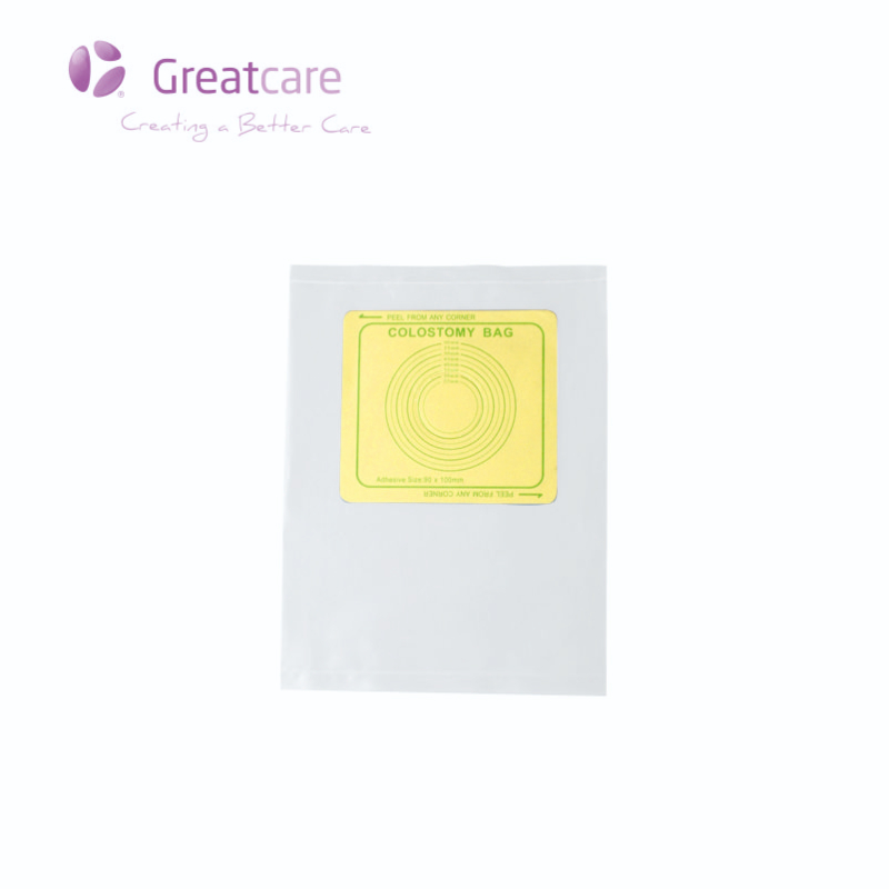 কীভাবে একটি এনিমা ব্যাগ প্রাকৃতিকভাবে এবং নিরাপদে কোষ্ঠকাঠিন্য উপশম করতে পারে