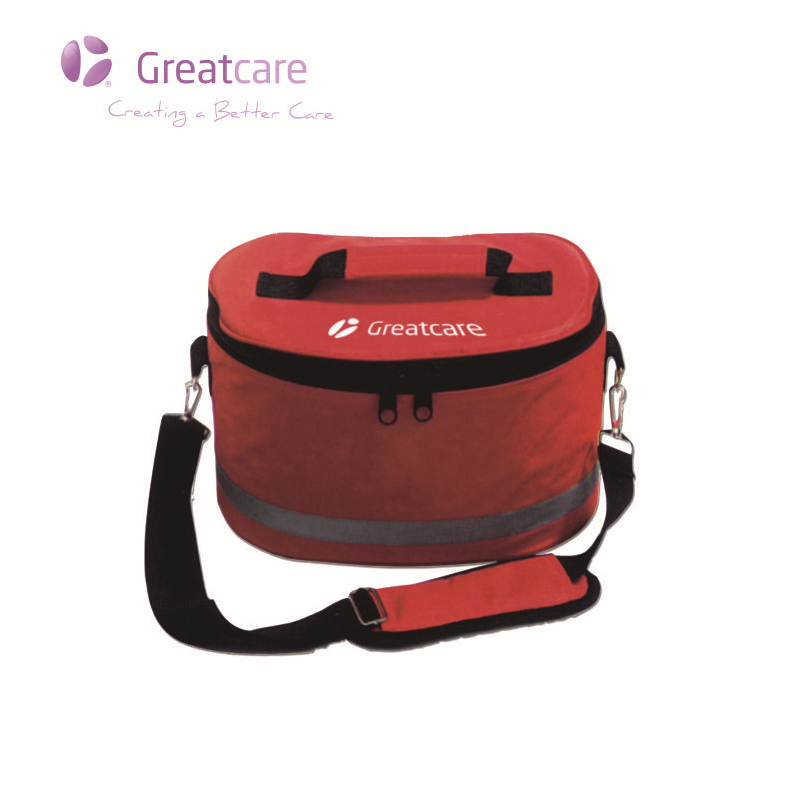 বাড়ি, ভ্রমণ এবং কাজের জন্য সেরা ফার্স্ট-এইড কিট বেছে নেওয়া