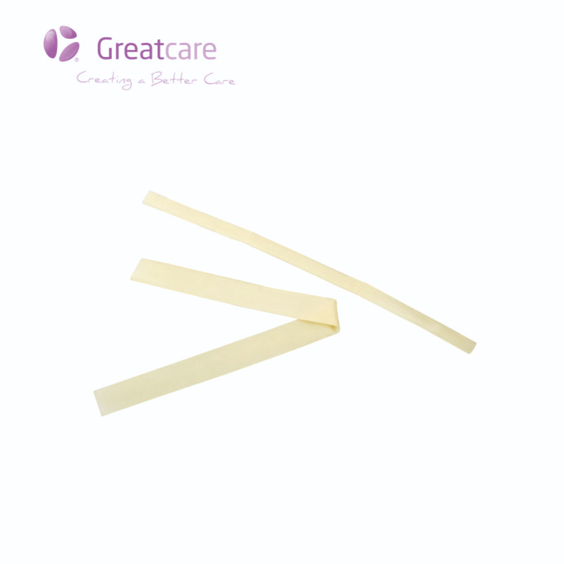 পেনরোজ টিউব কী এবং কেন এটি এখনও সার্জিক্যাল ড্রেনেজ এ ব্যাপকভাবে ব্যবহৃত হয়