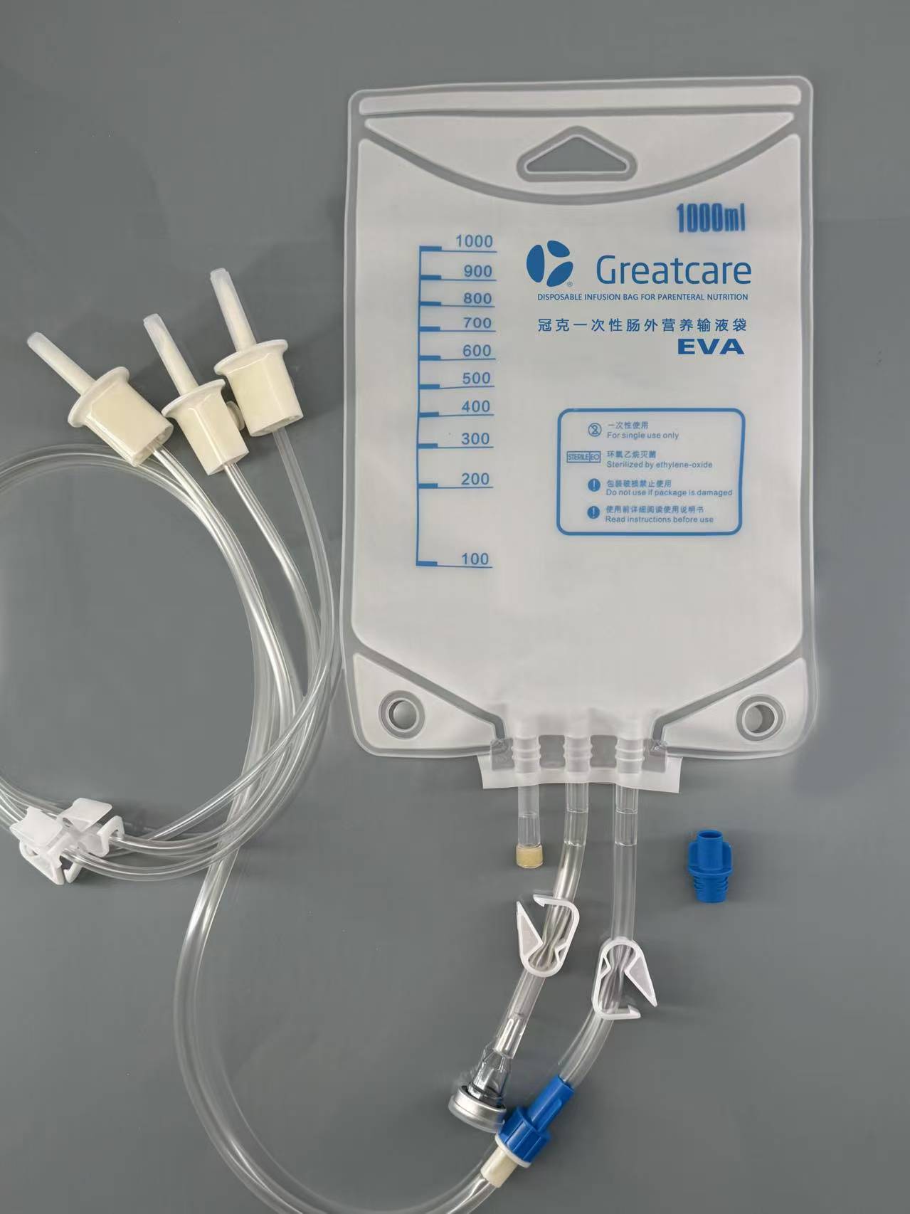 কেন গ্যাস্ট্রোএন্টারোলজি সরবরাহগুলি বেশিরভাগ ক্রেতার প্রত্যাশার চেয়ে বেশি গুরুত্বপূর্ণ?