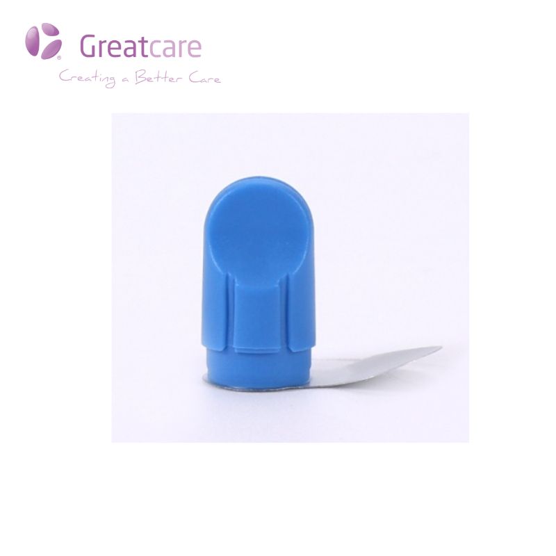 আধান সংযোগকারী অভিভাবক